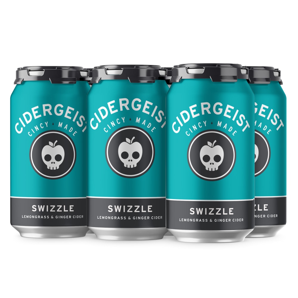 images/beer/HARD SELTZER, CIDER/Rhinegeist Swizzle Hard Cider.jpg